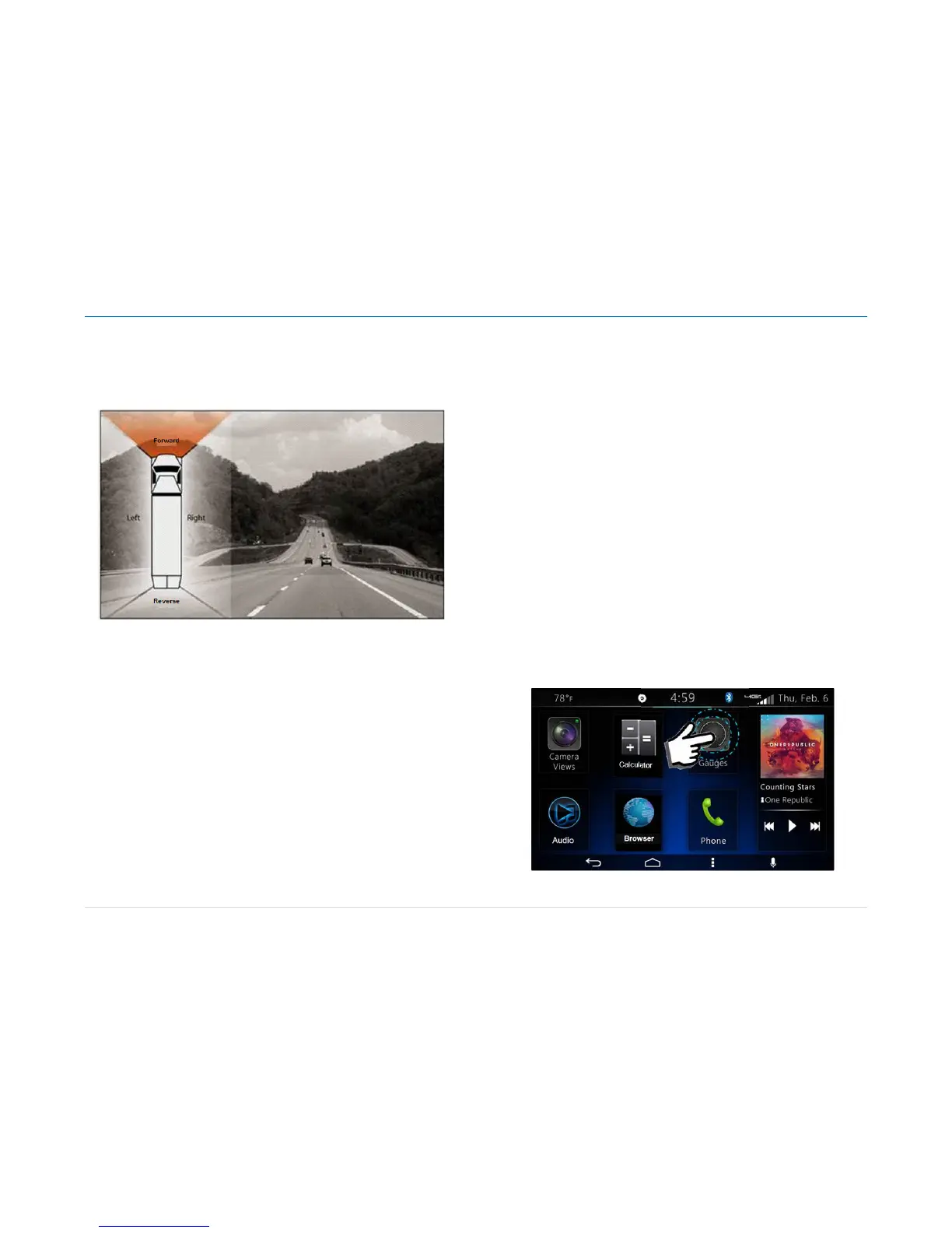 Page #35 background image