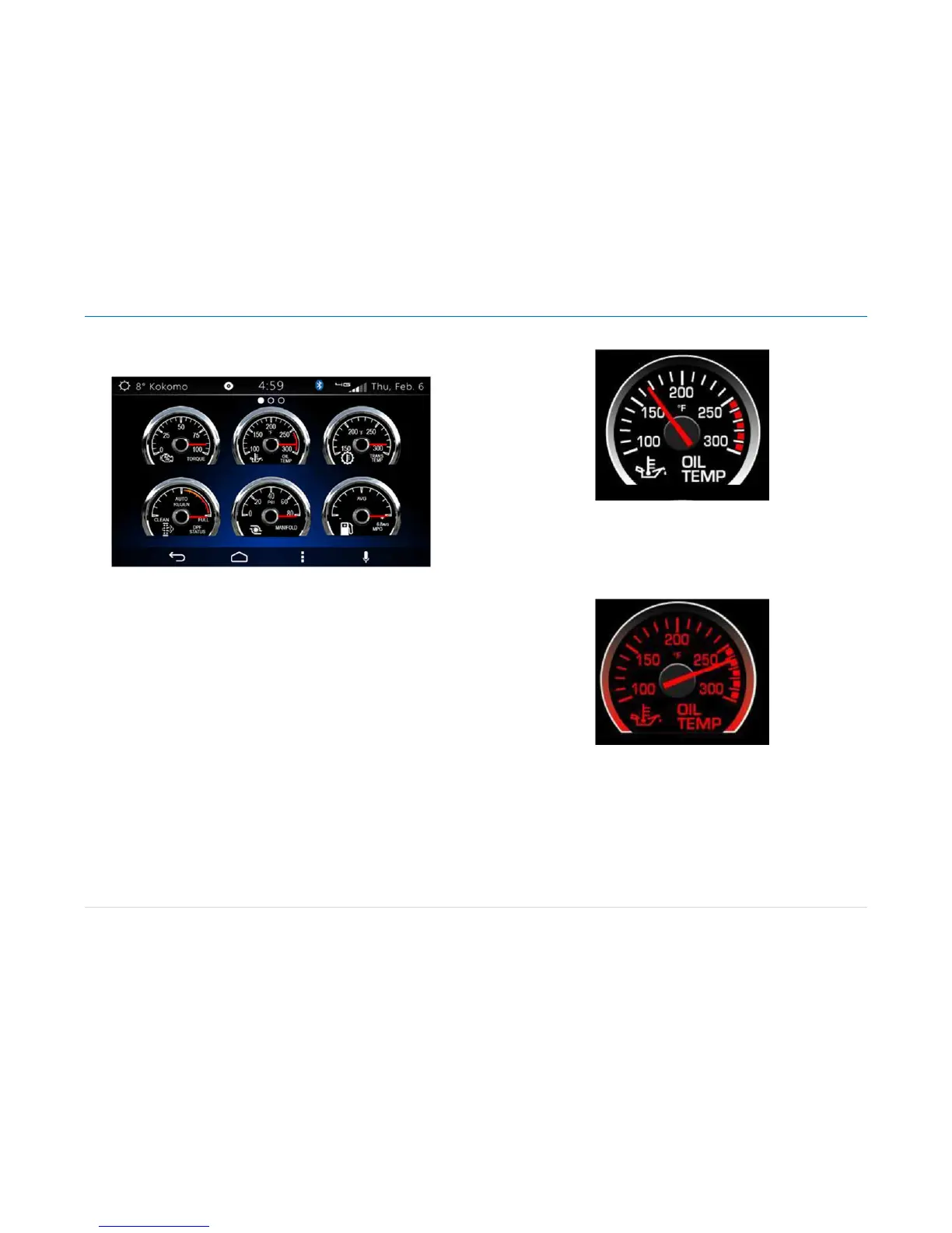 Page #36 background image