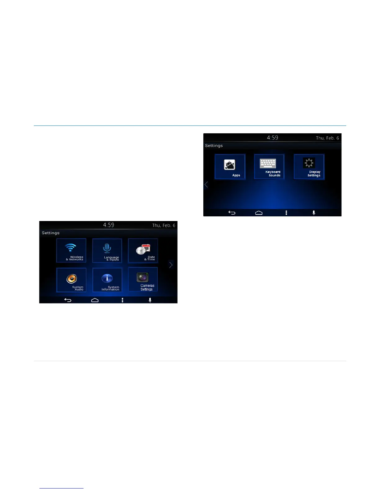 Page #44 background image
