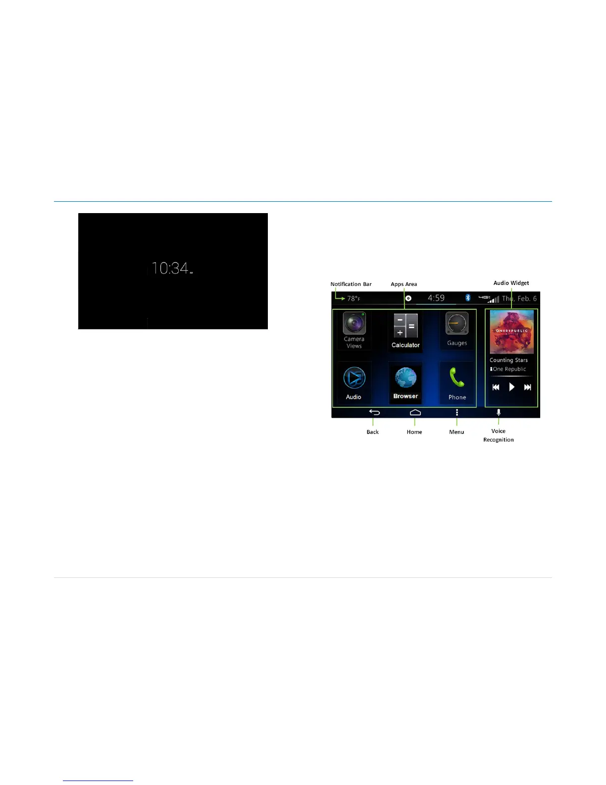 Page #8 background image
