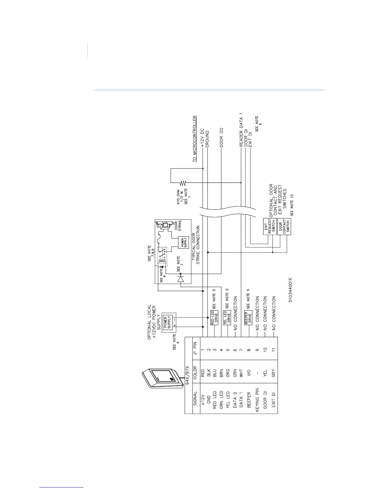 Page #36 background image