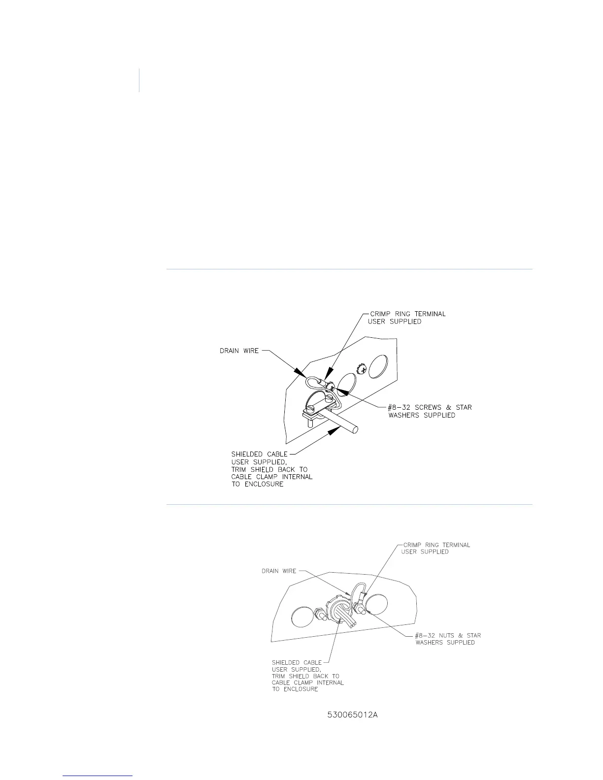 Page #50 background image