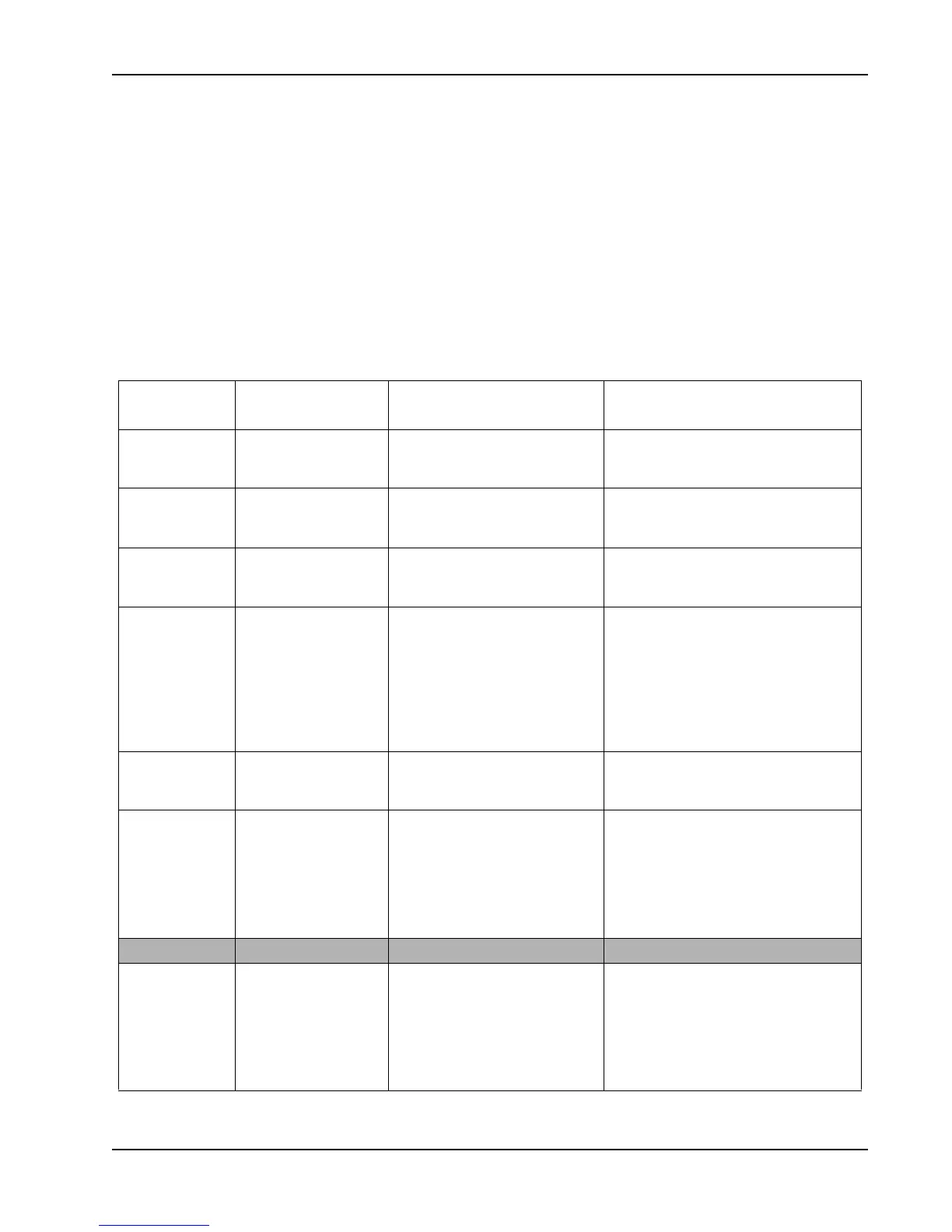 Page #109 background image
