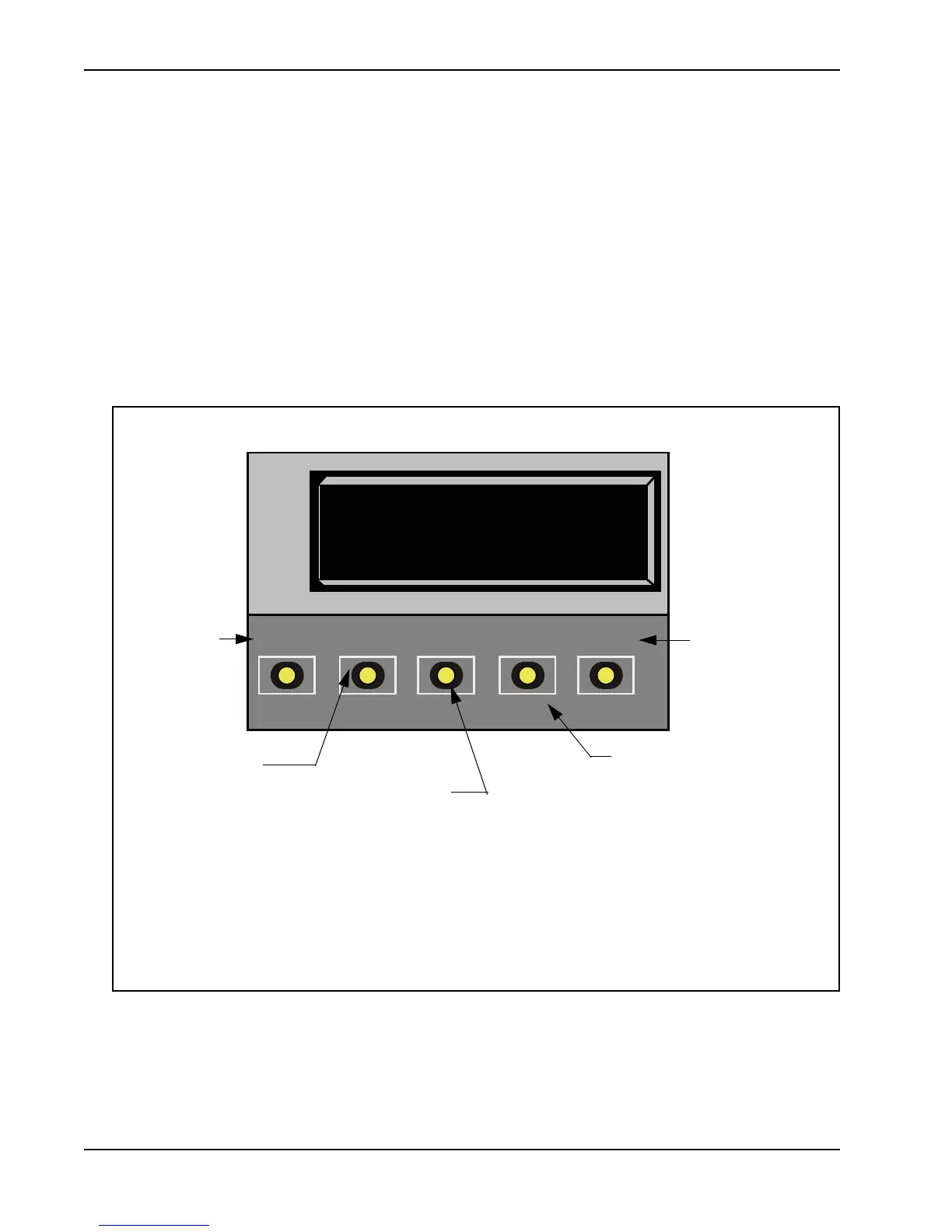 Page #58 background image