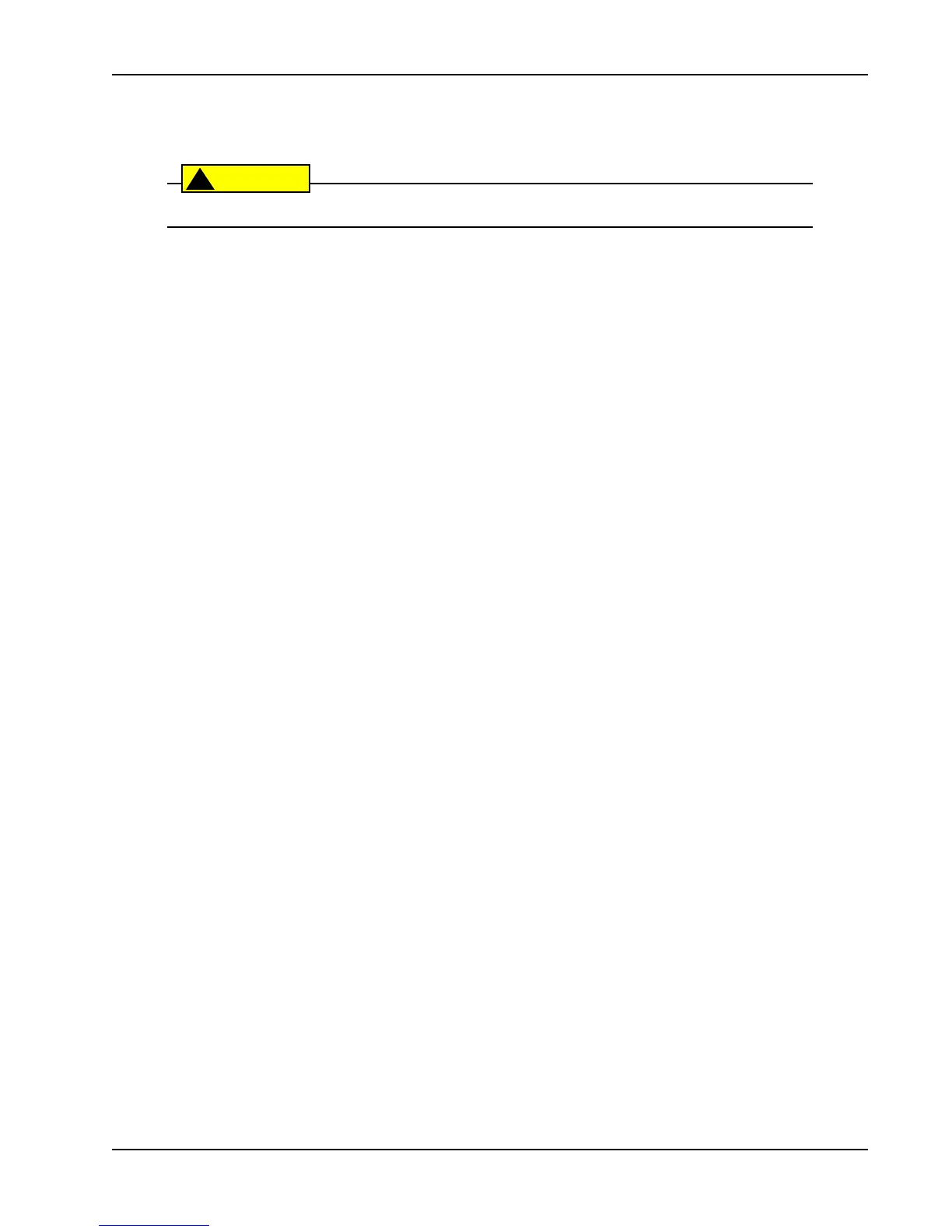 Page #127 background image