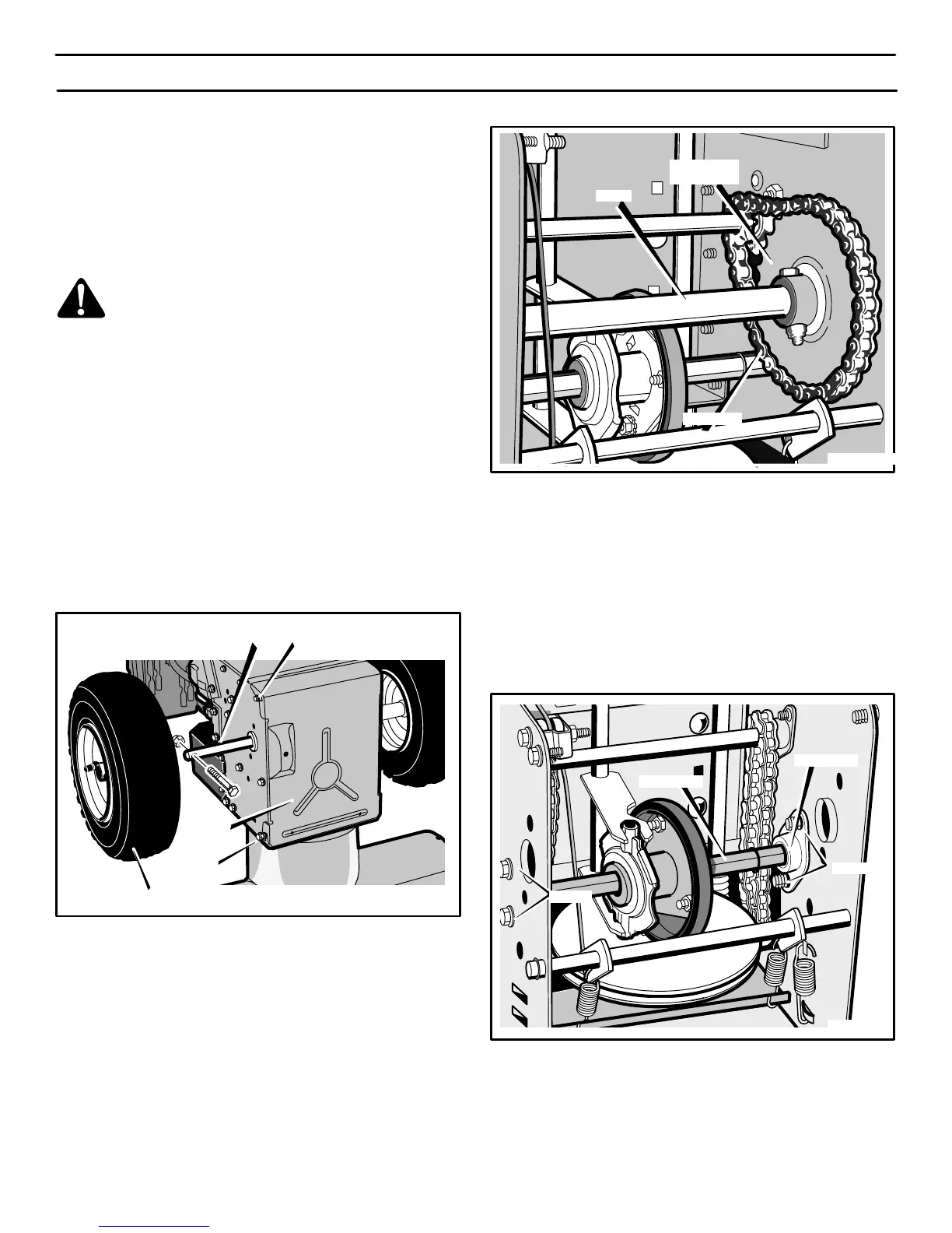 Page #34 background image