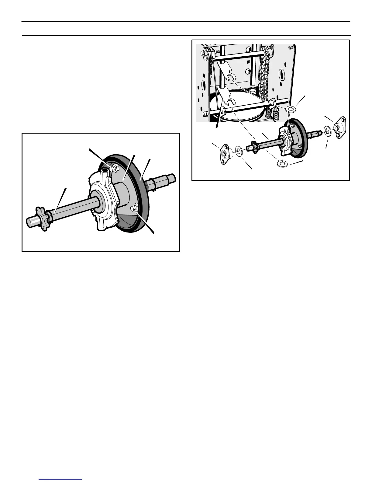 Page #35 background image