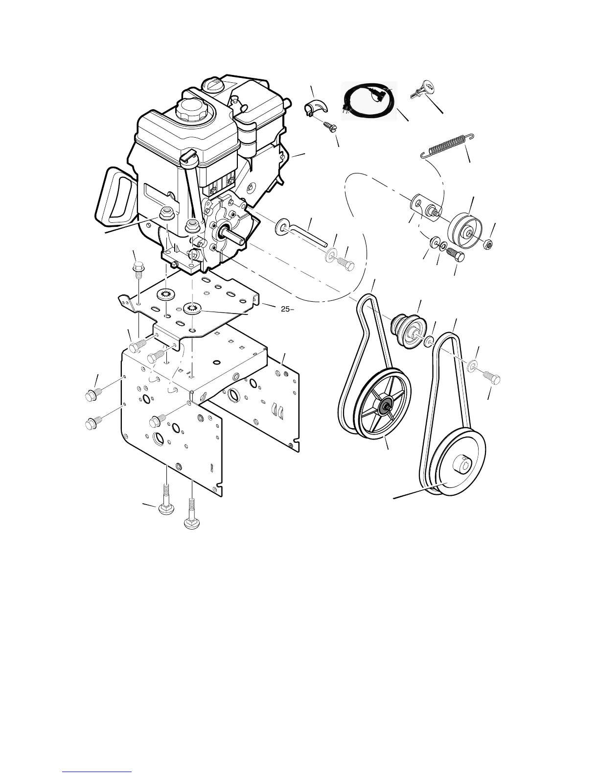 Page #41 background image
