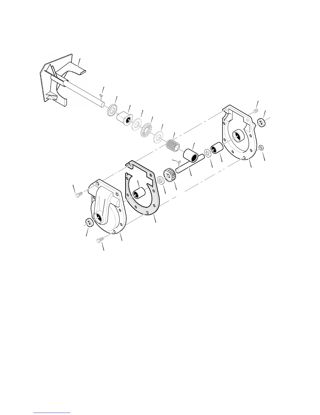 Page #48 background image