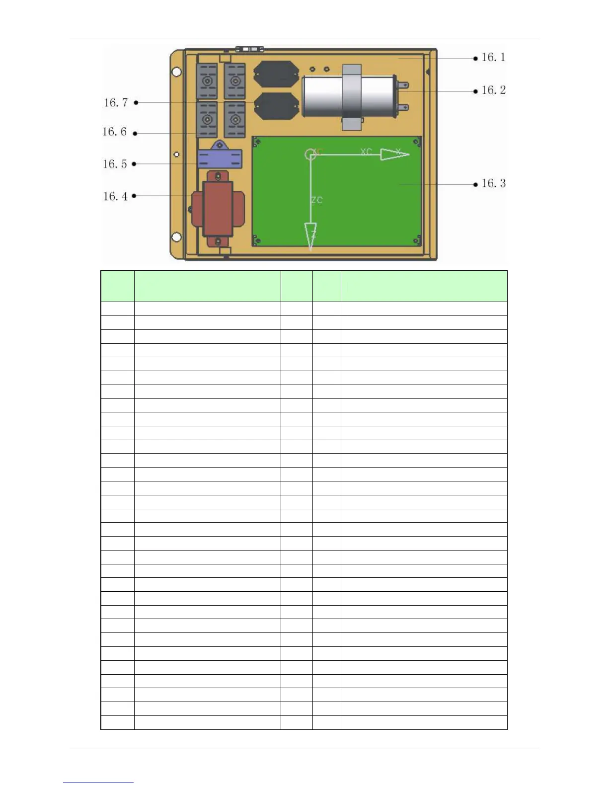 Page #18 background image
