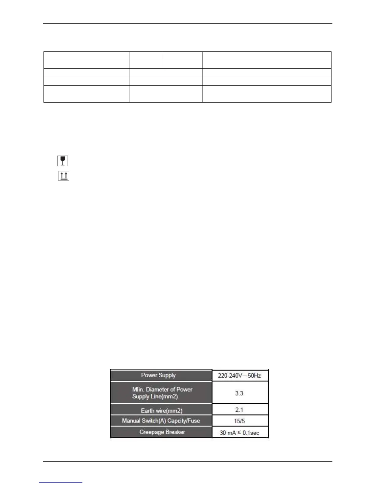Page #24 background image