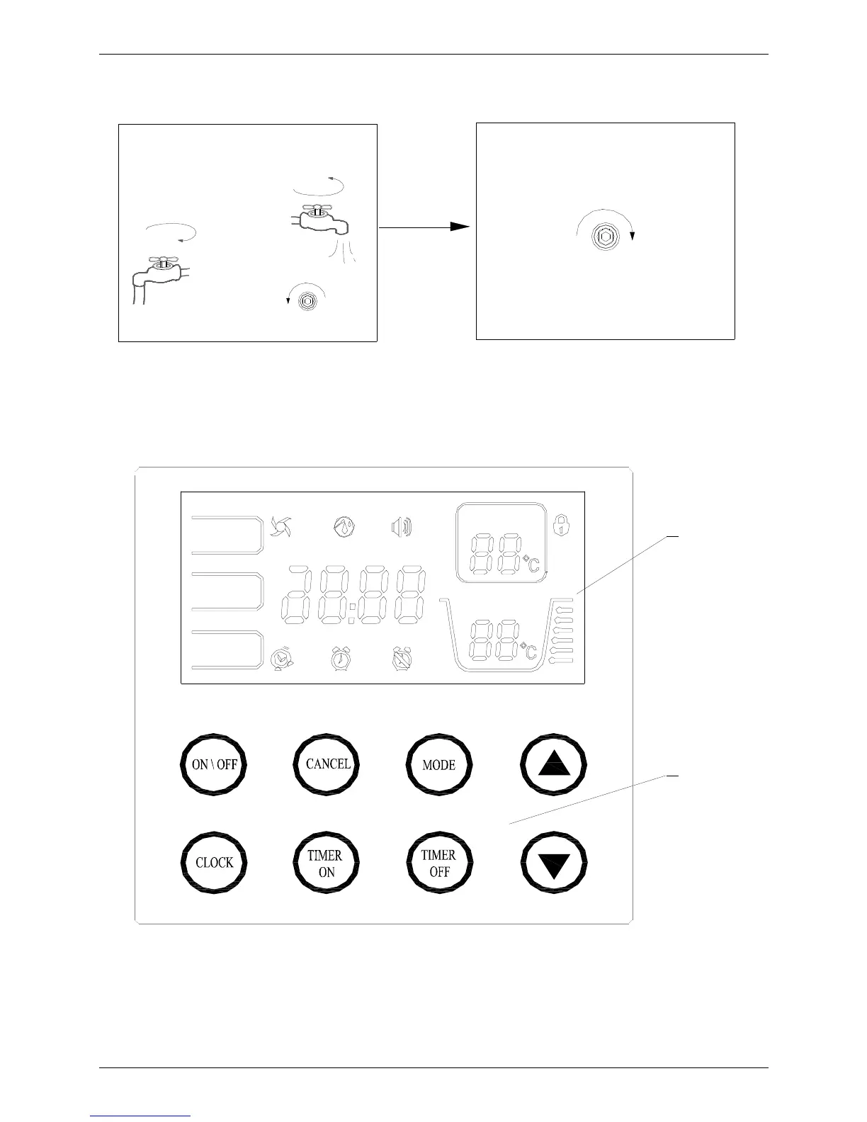 Page #28 background image