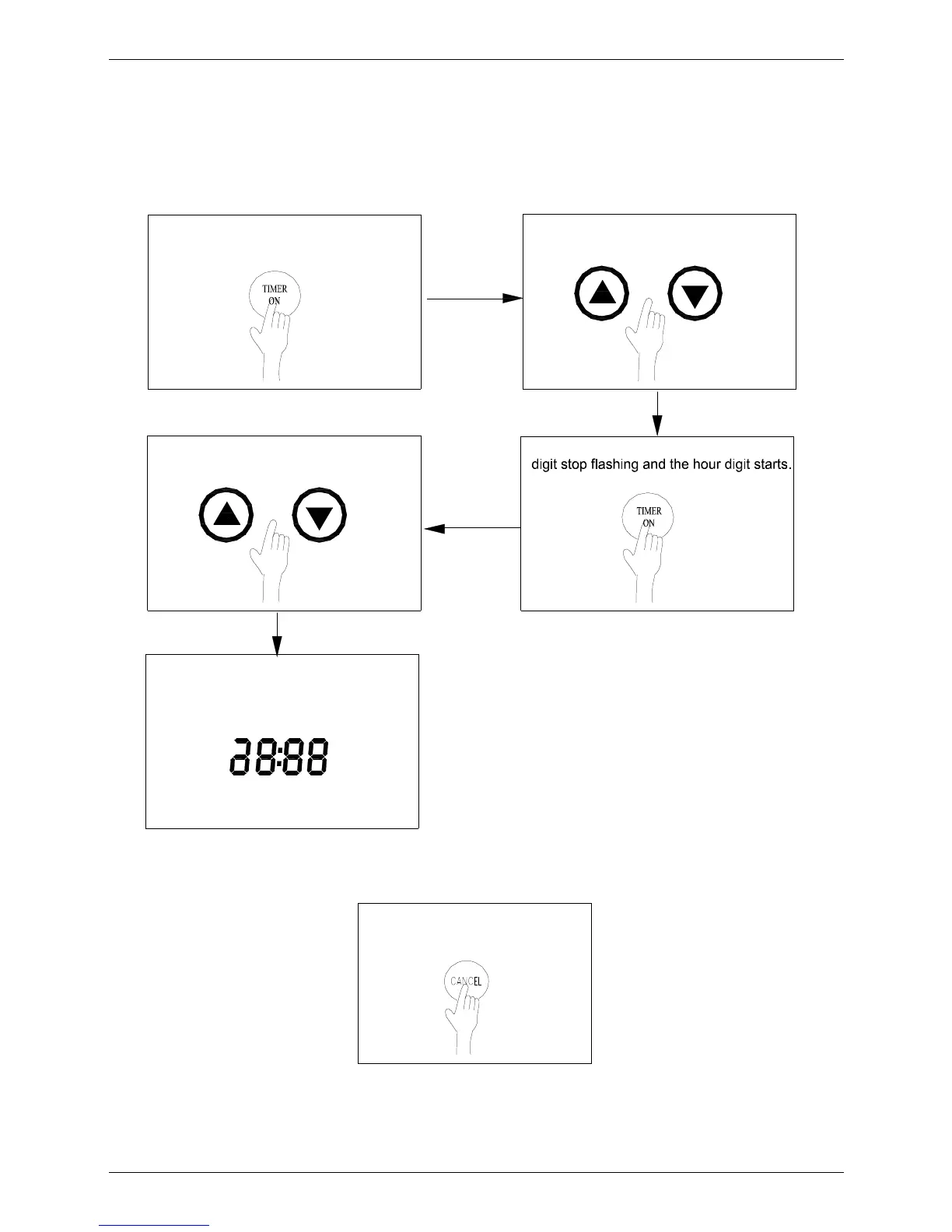 Page #33 background image