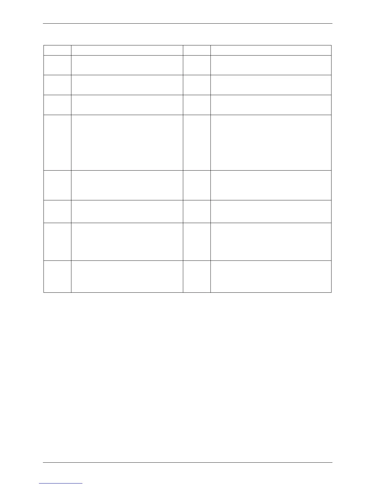 Page #37 background image