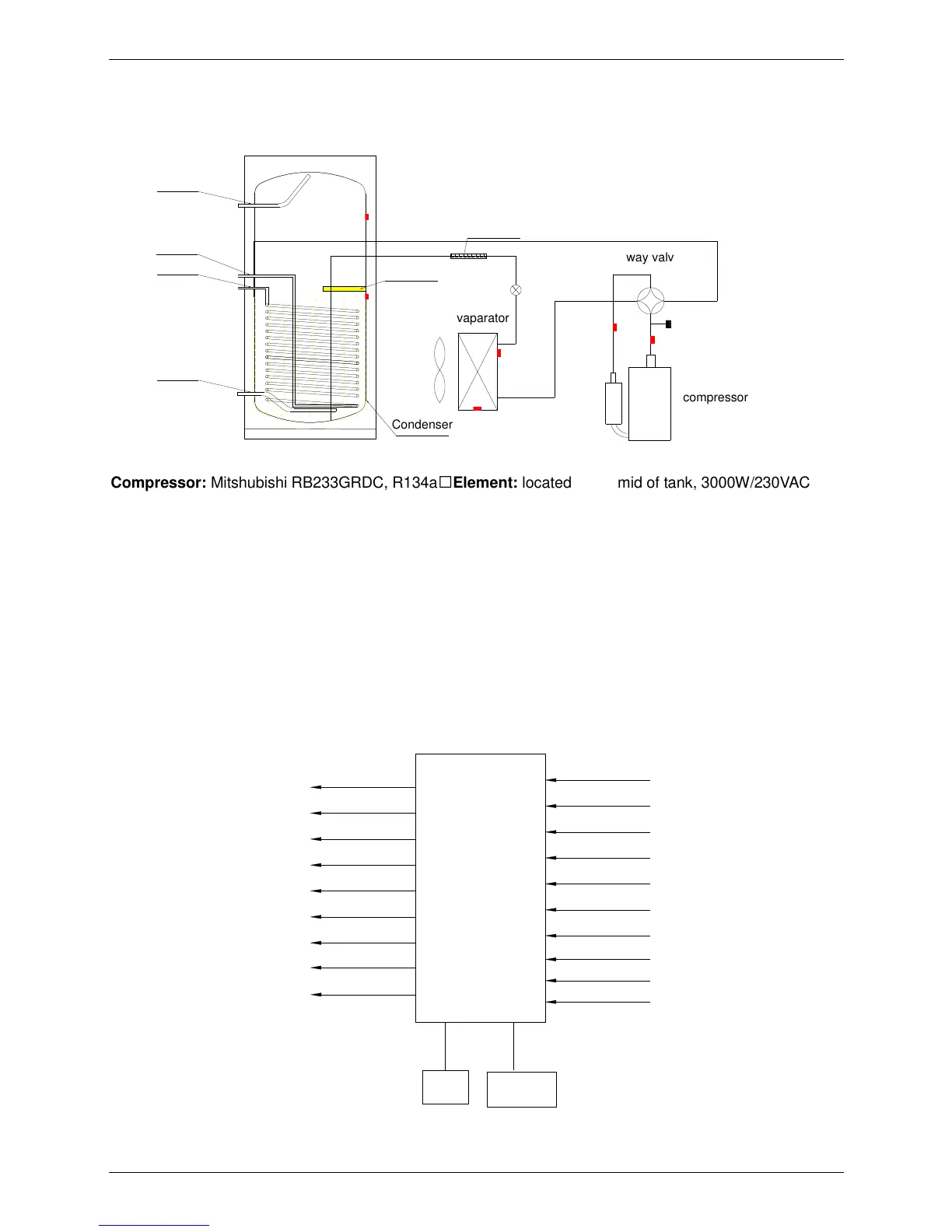 Page #39 background image