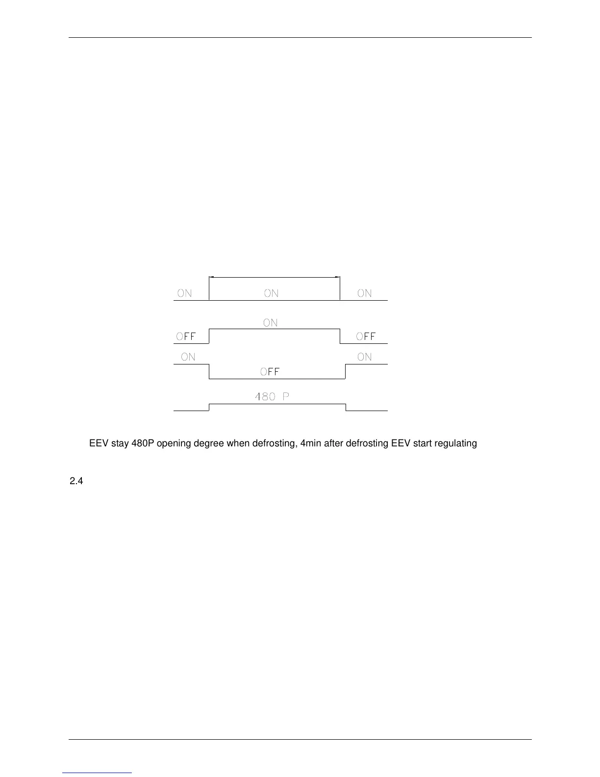 Page #40 background image