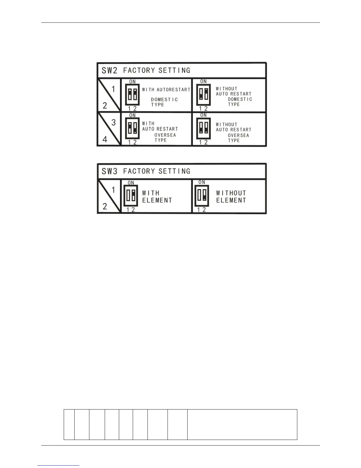 Page #44 background image