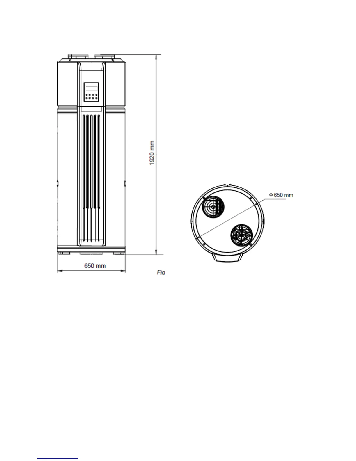 Page #13 background image