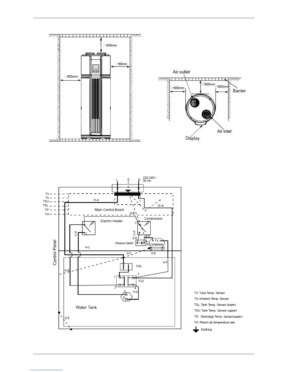 Page #14 background image