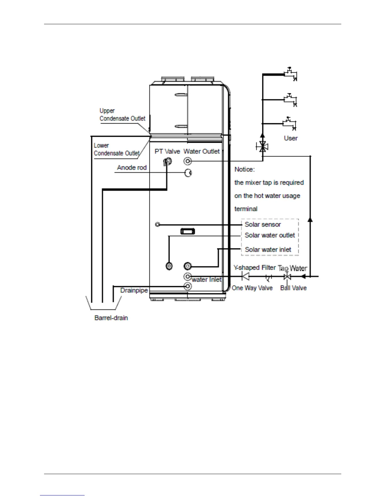 Page #15 background image