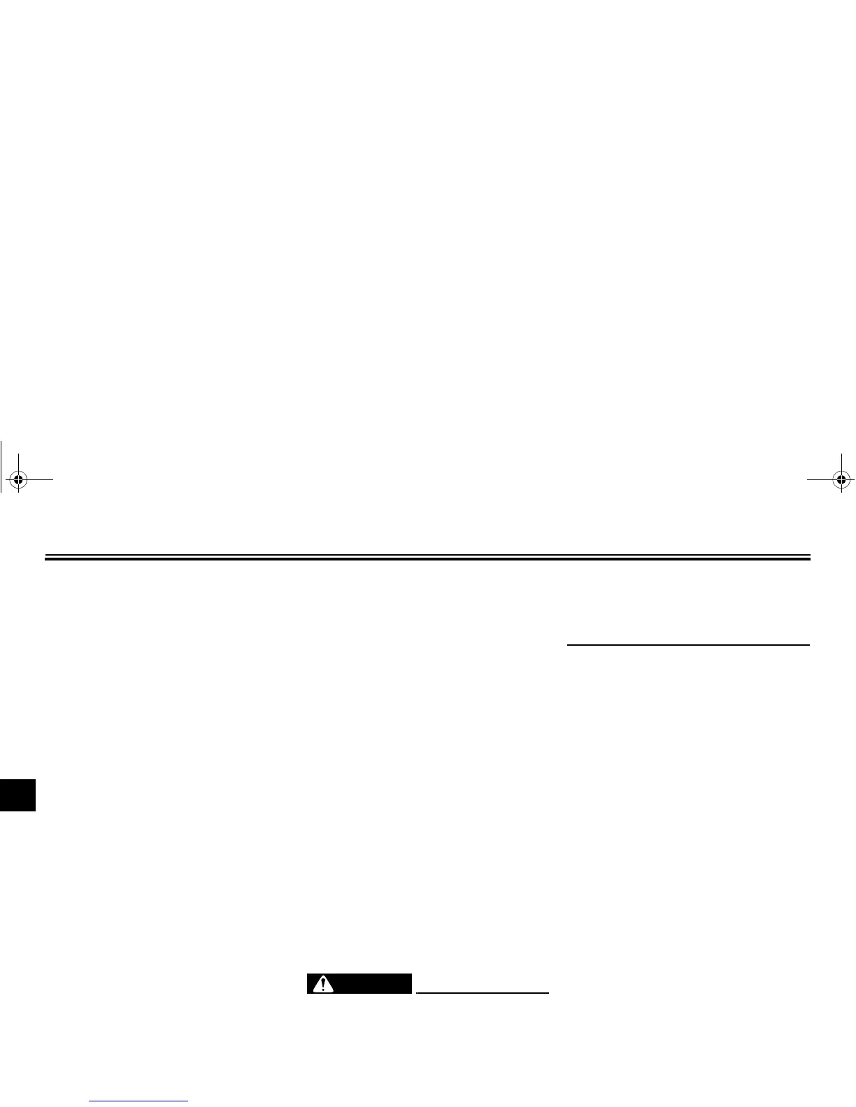 Page #78 background image