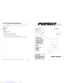 Preview: User Manual