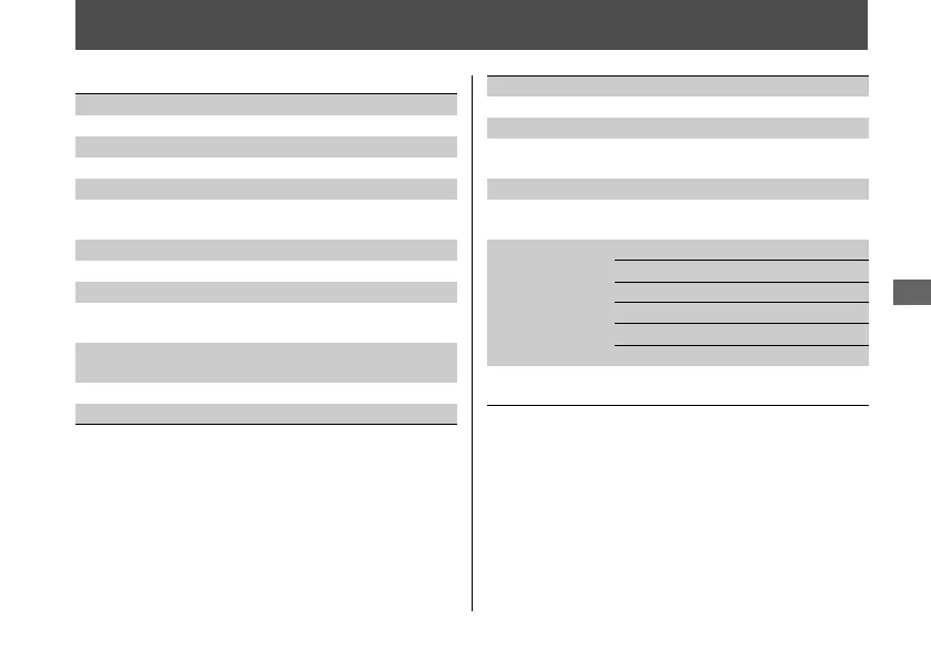 Page #132 background image