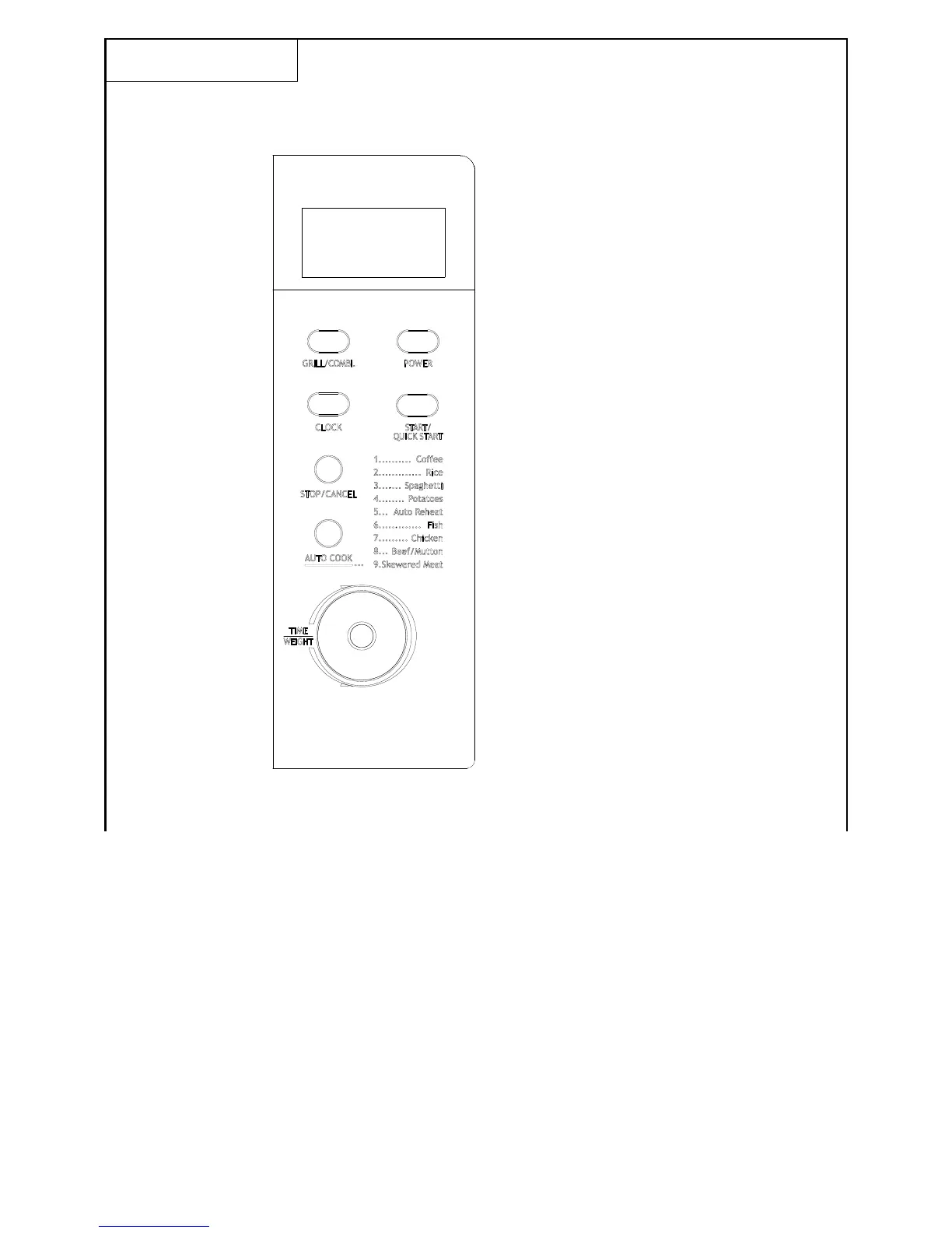 Page #9 background image