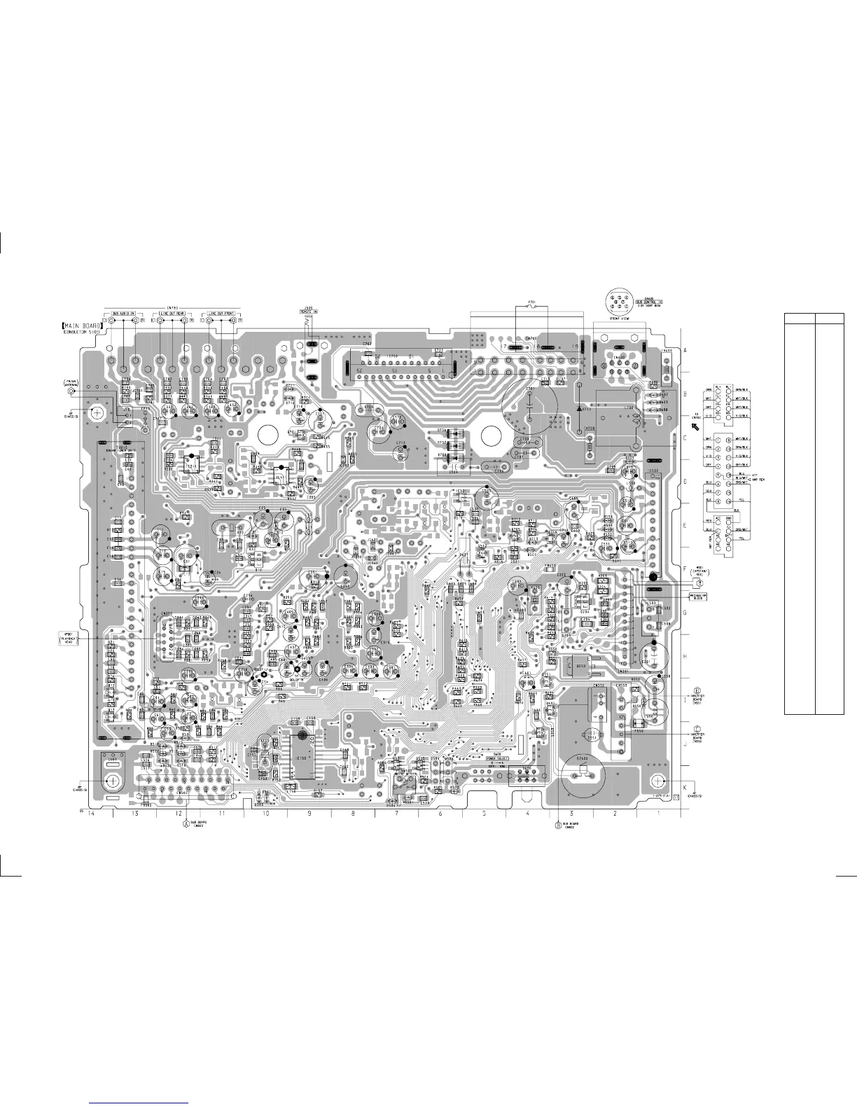 Page #29 background image