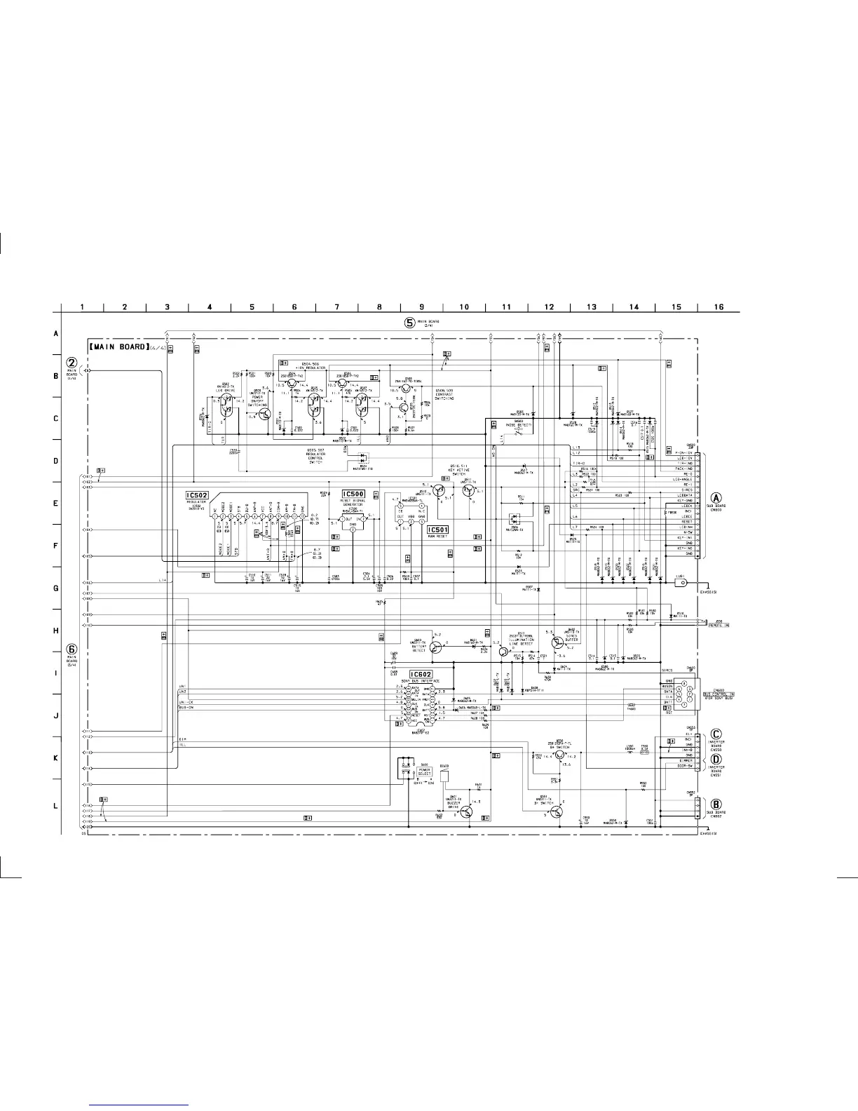 Page #33 background image