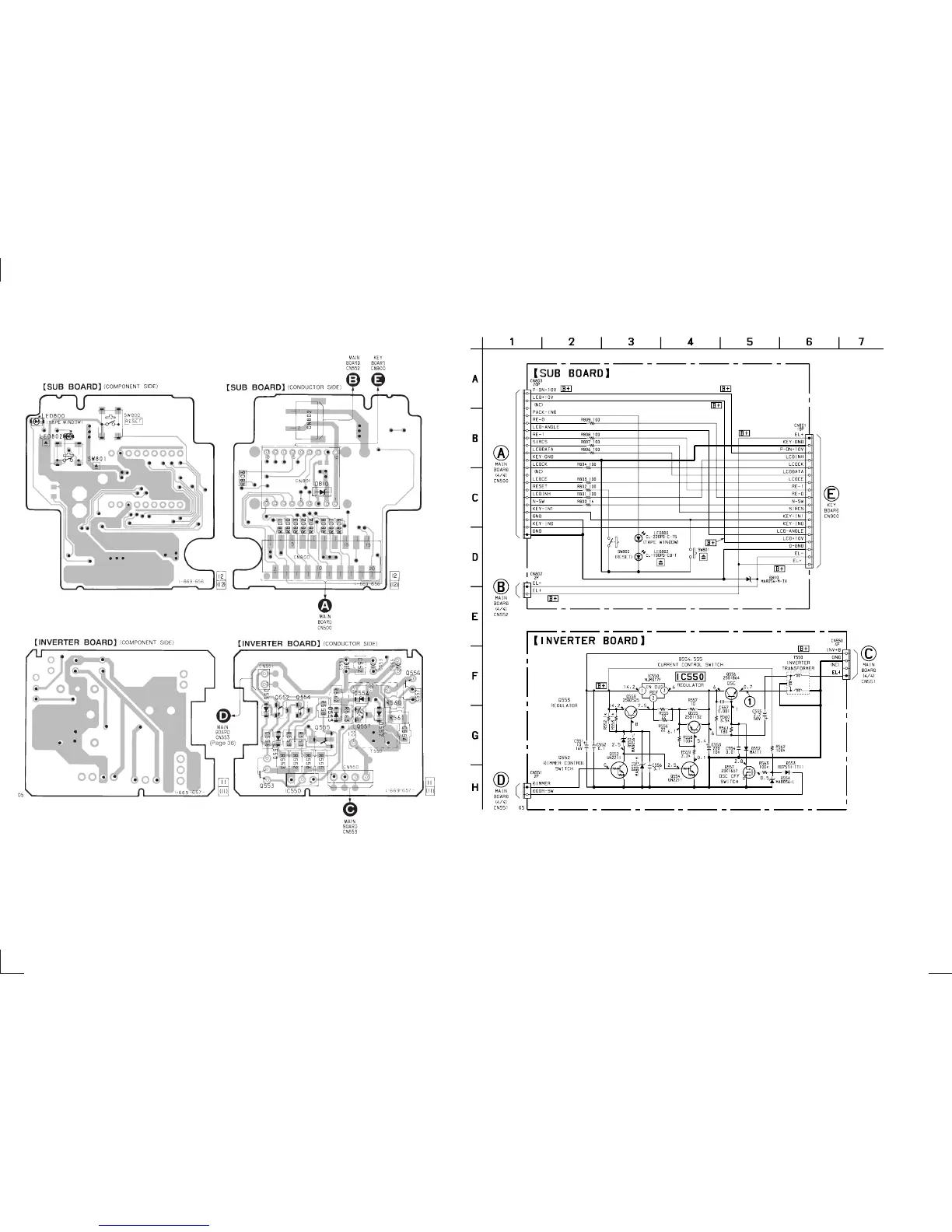 Page #36 background image