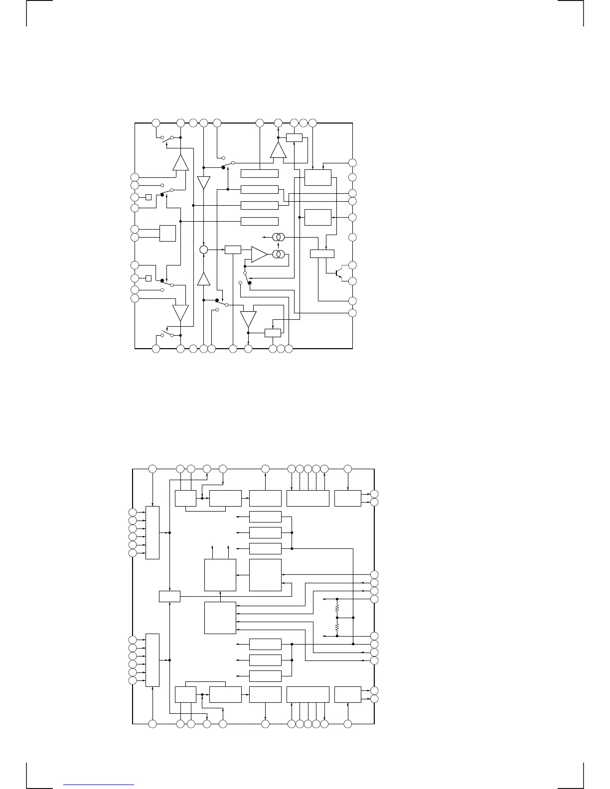 Page #38 background image