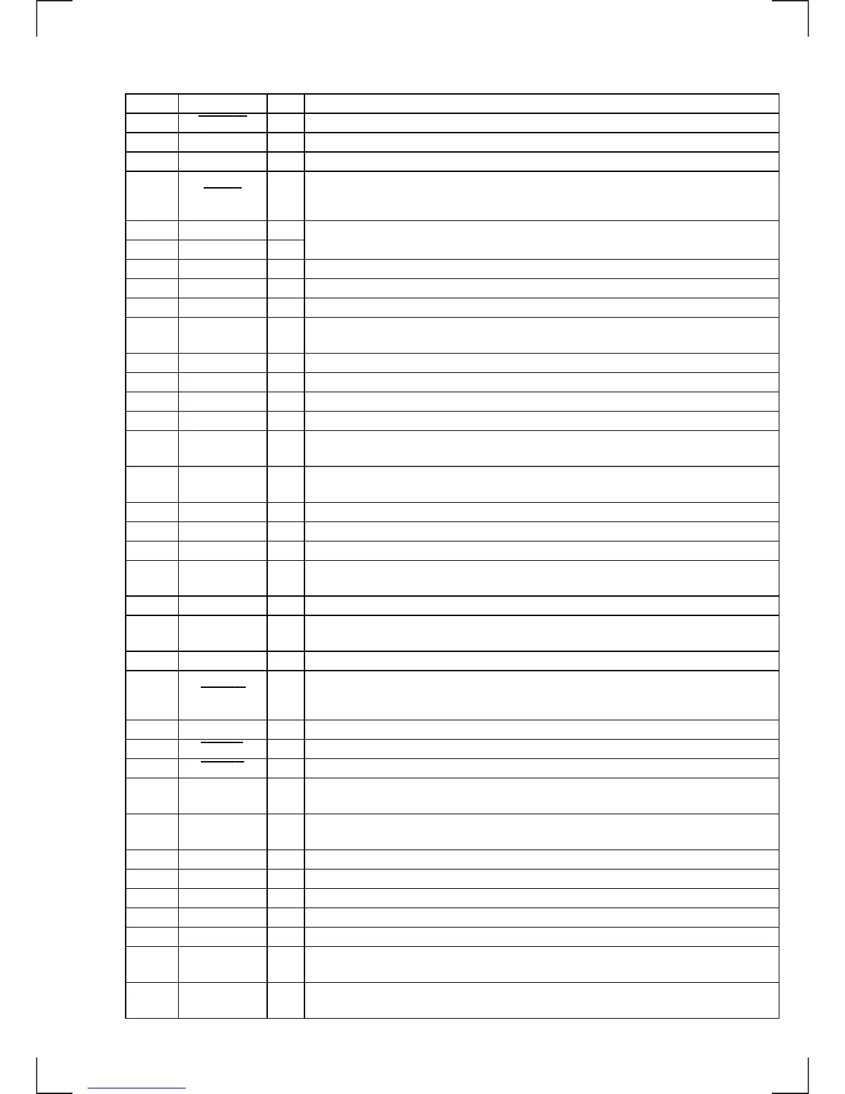 Page #41 background image