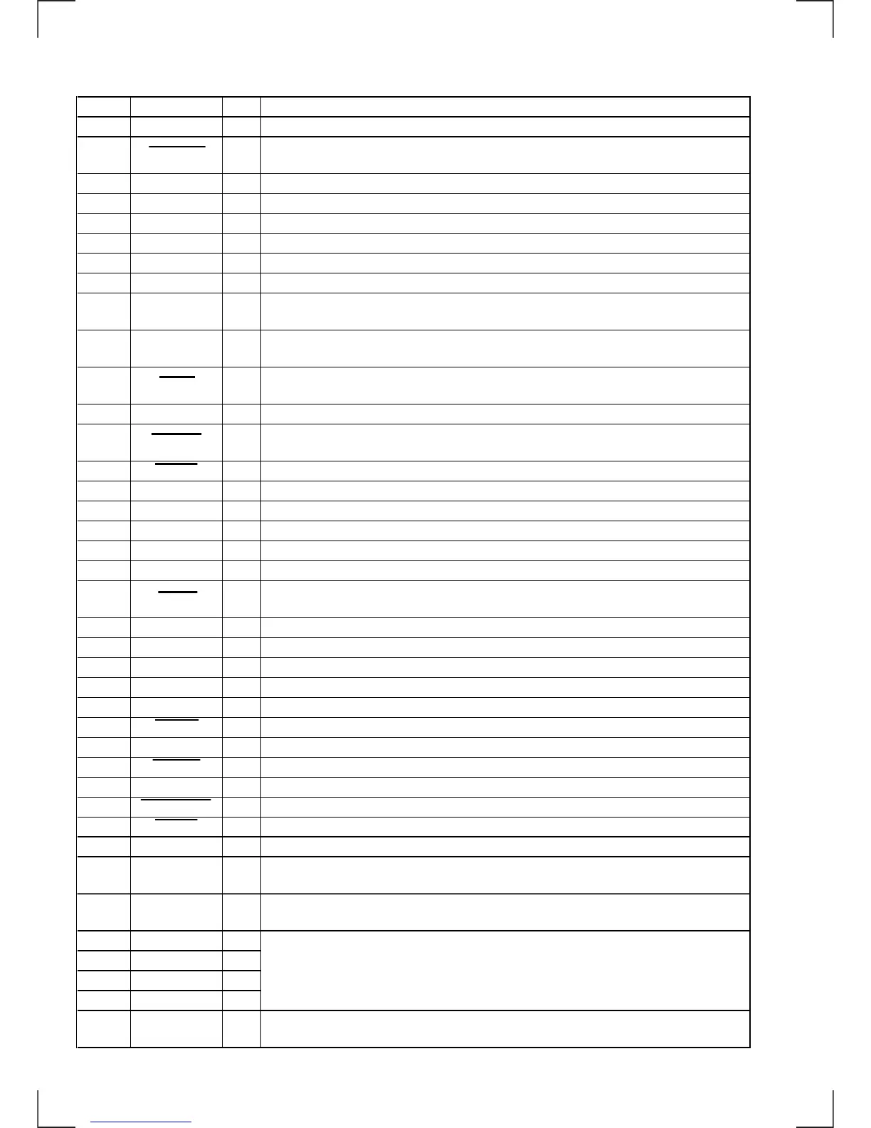 Page #42 background image
