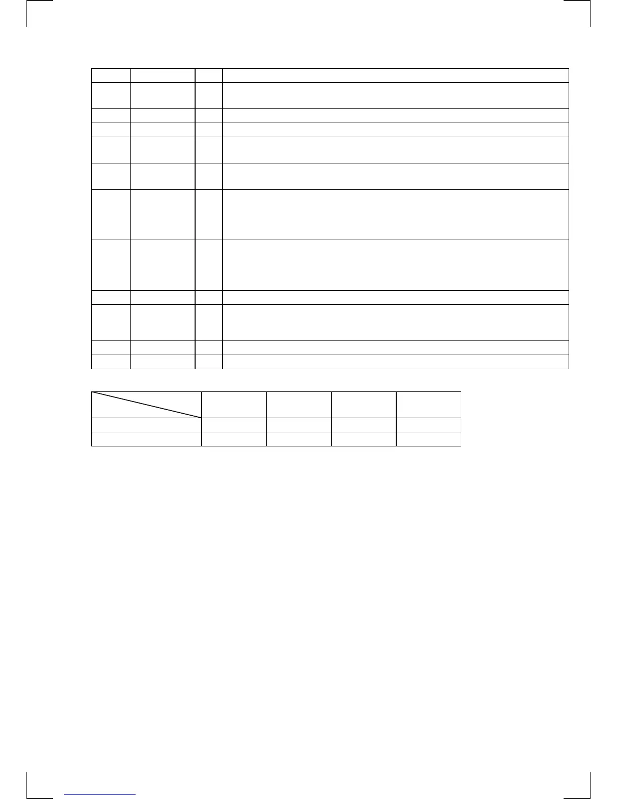 Page #43 background image
