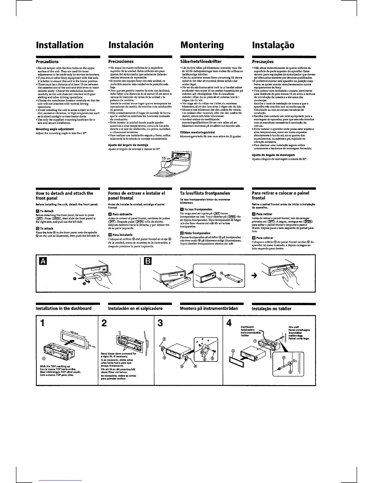 Page #6 background image