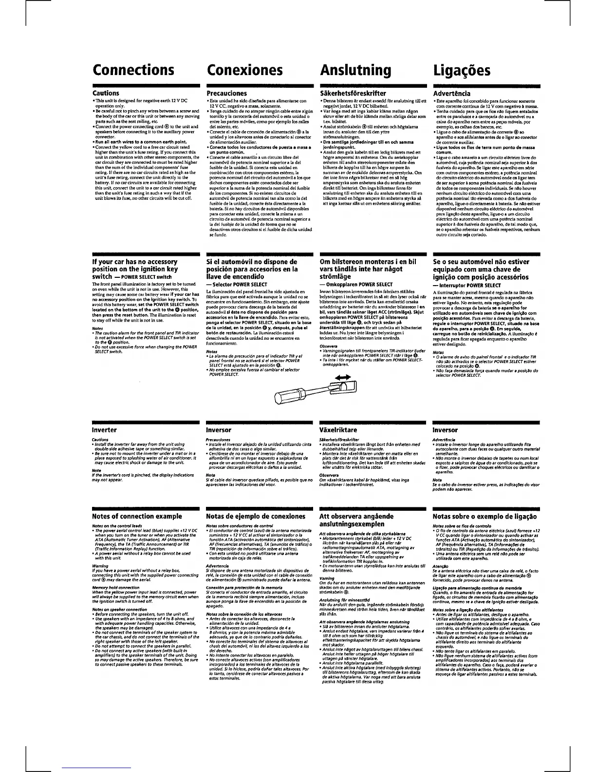 Page #7 background image