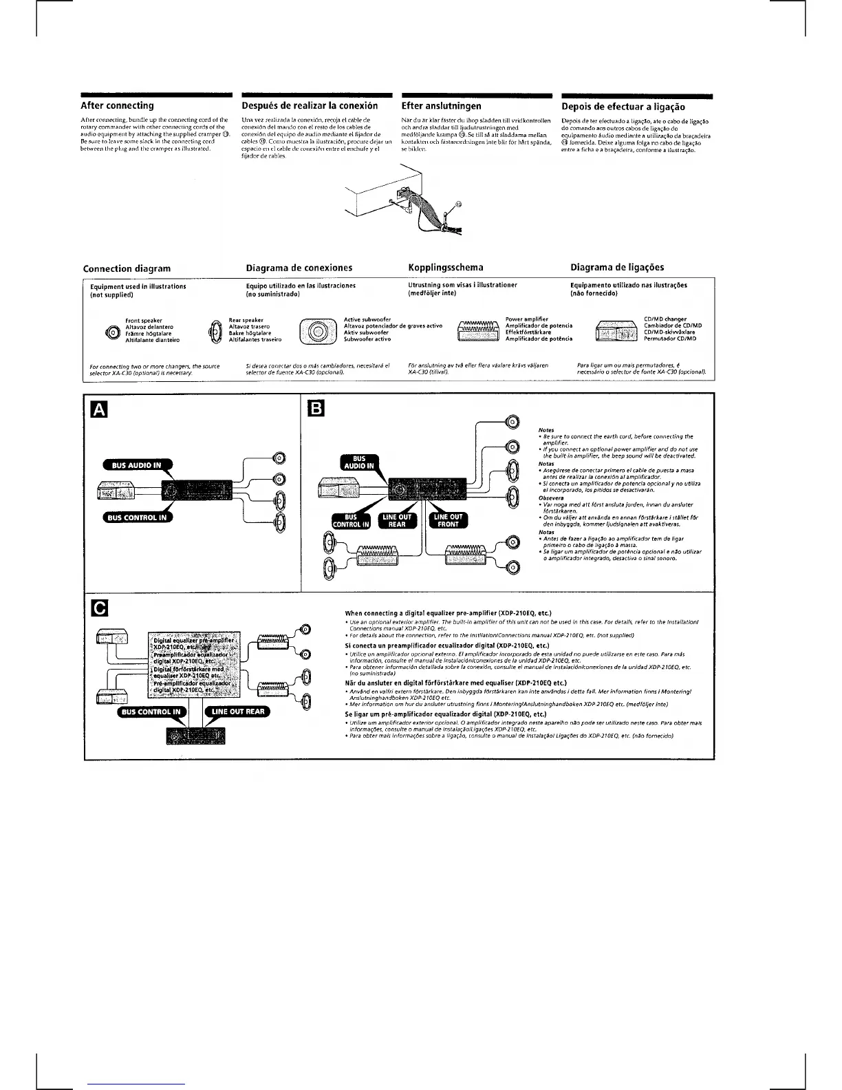 Page #8 background image
