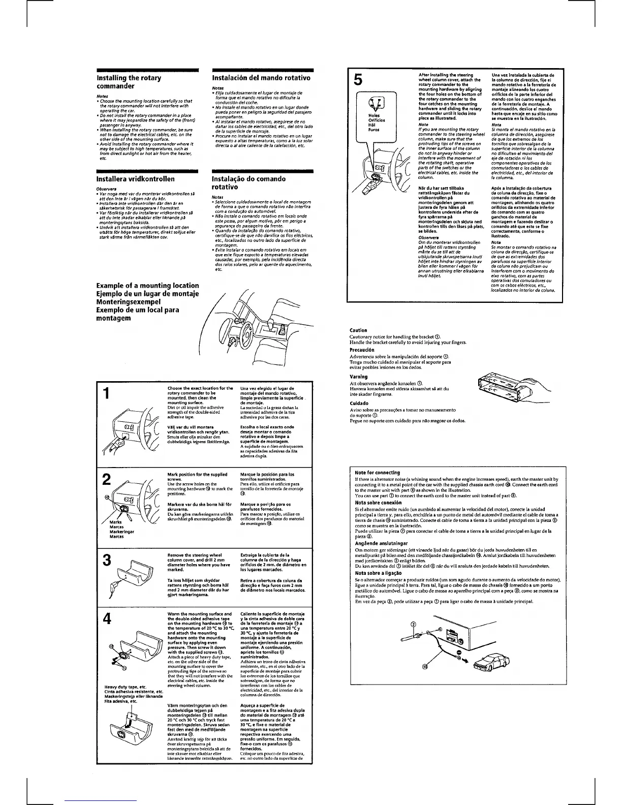 Page #9 background image