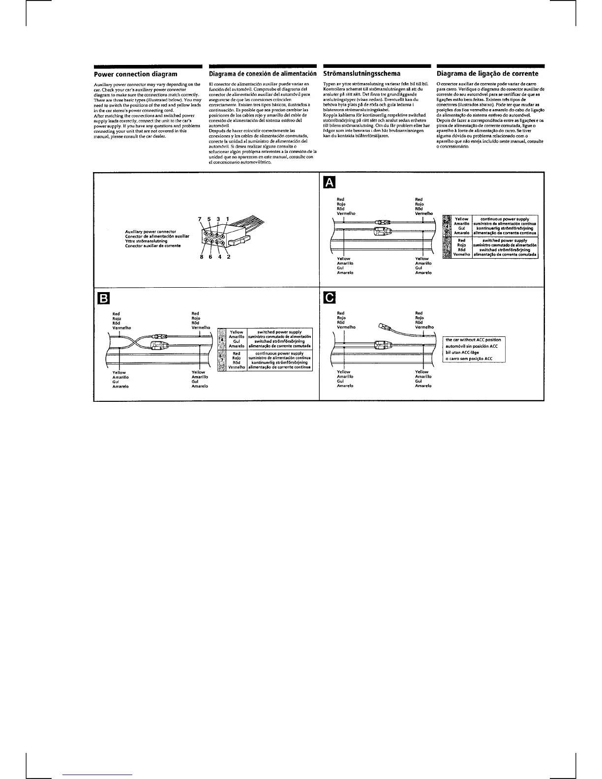 Page #11 background image