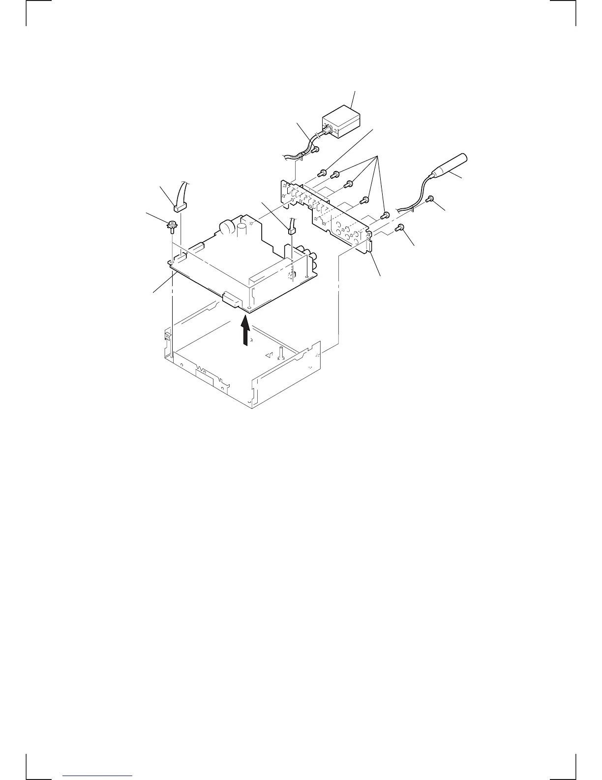 Page #13 background image
