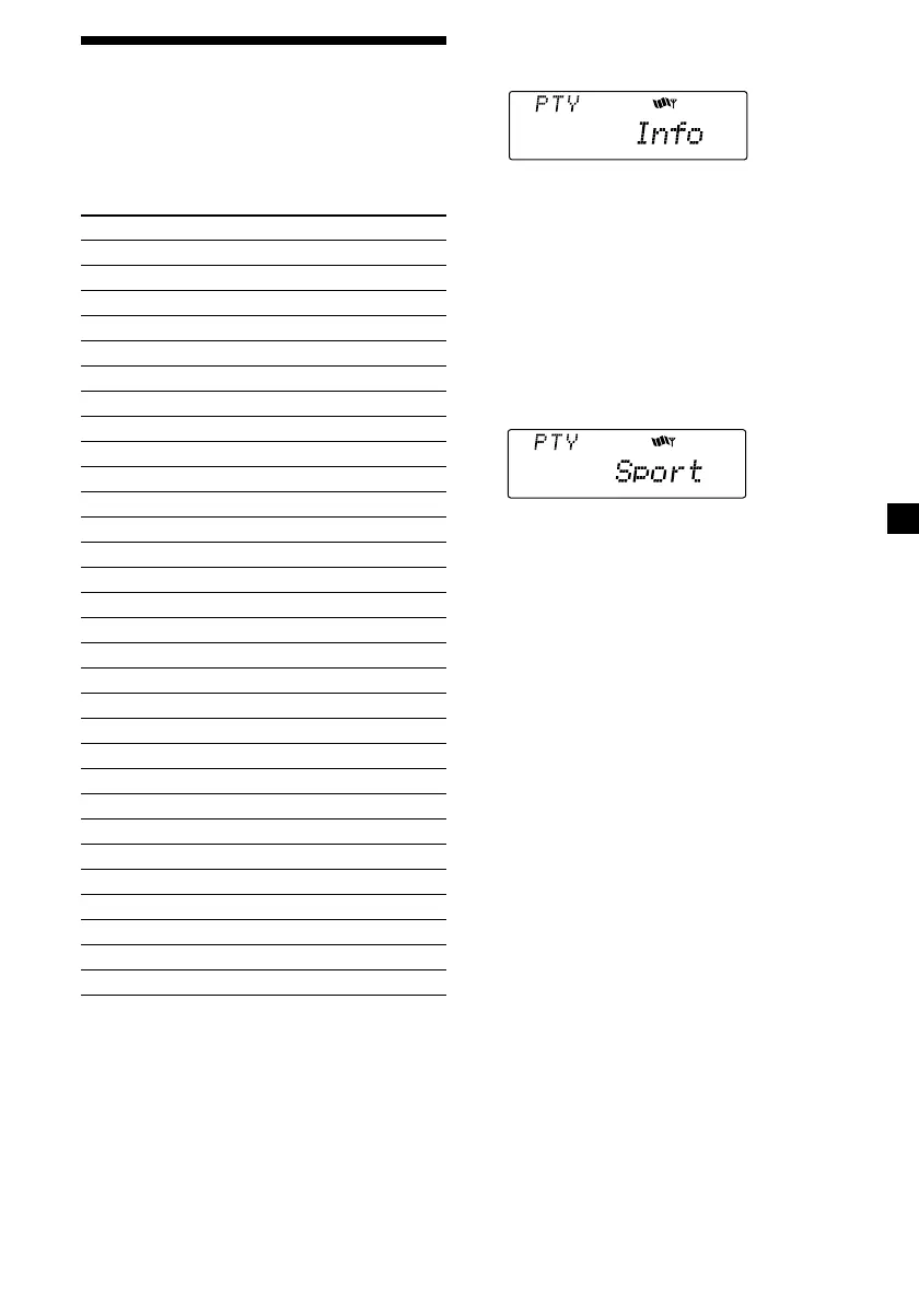 Page #17 background image
