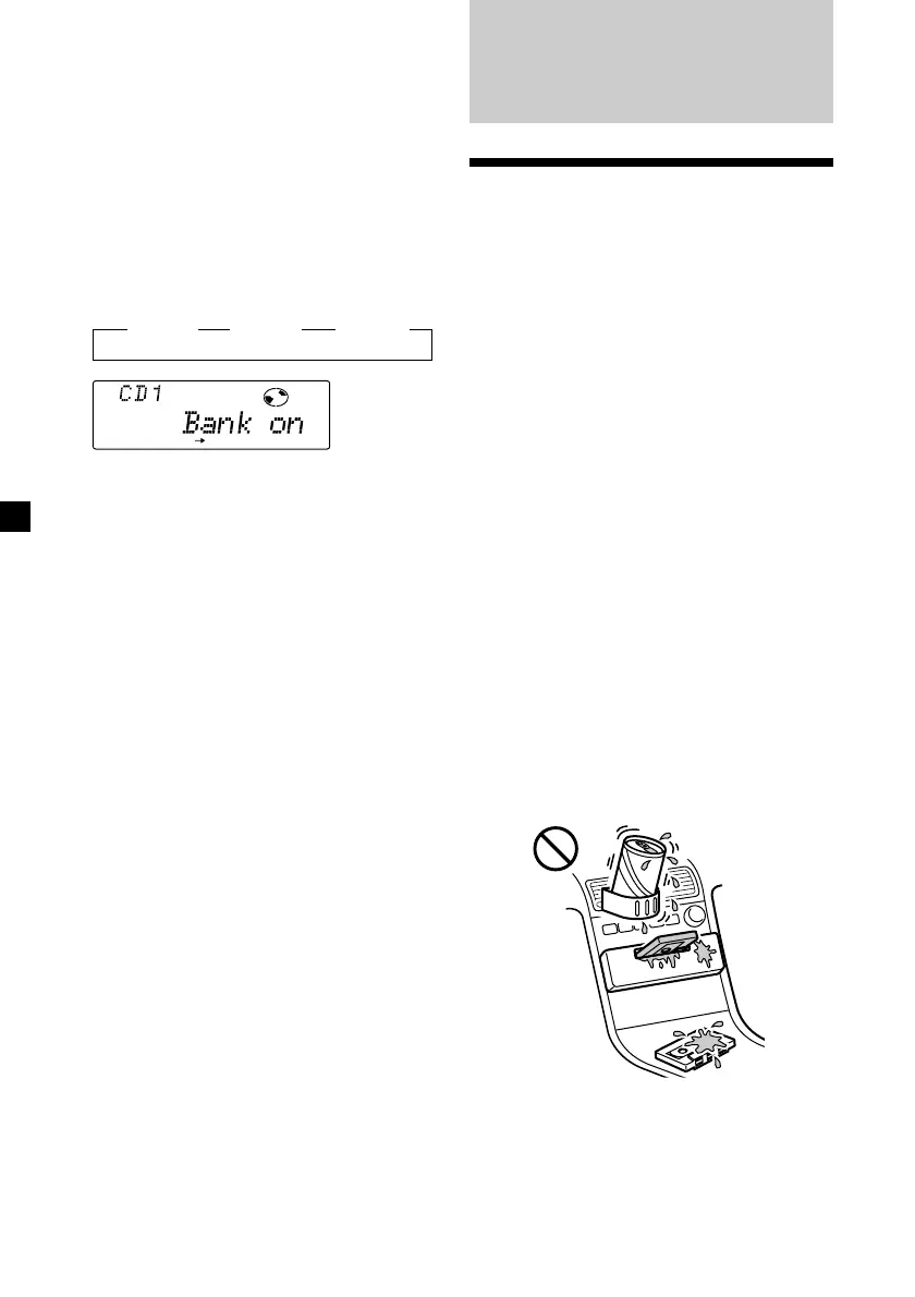 Page #30 background image