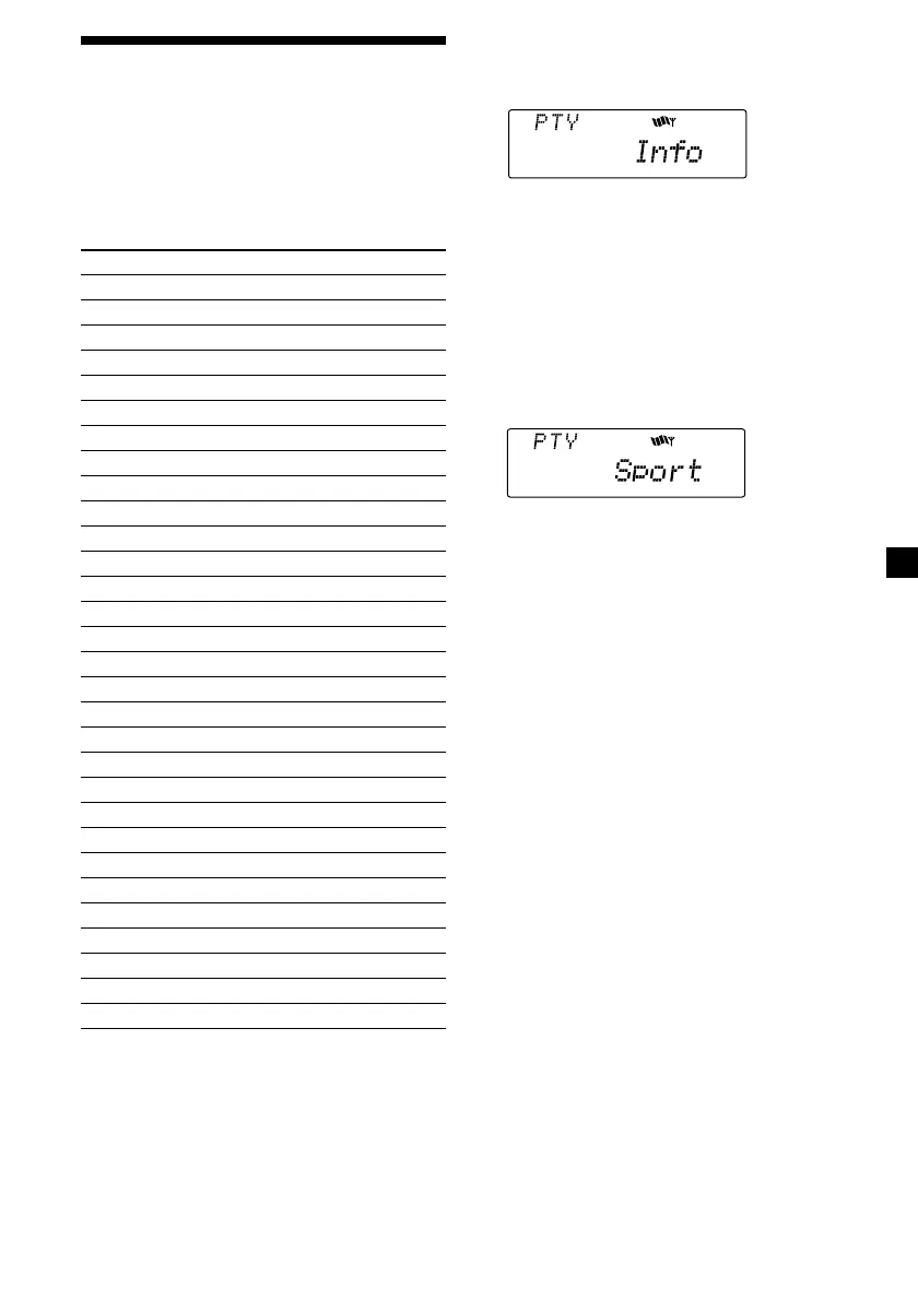Page #51 background image