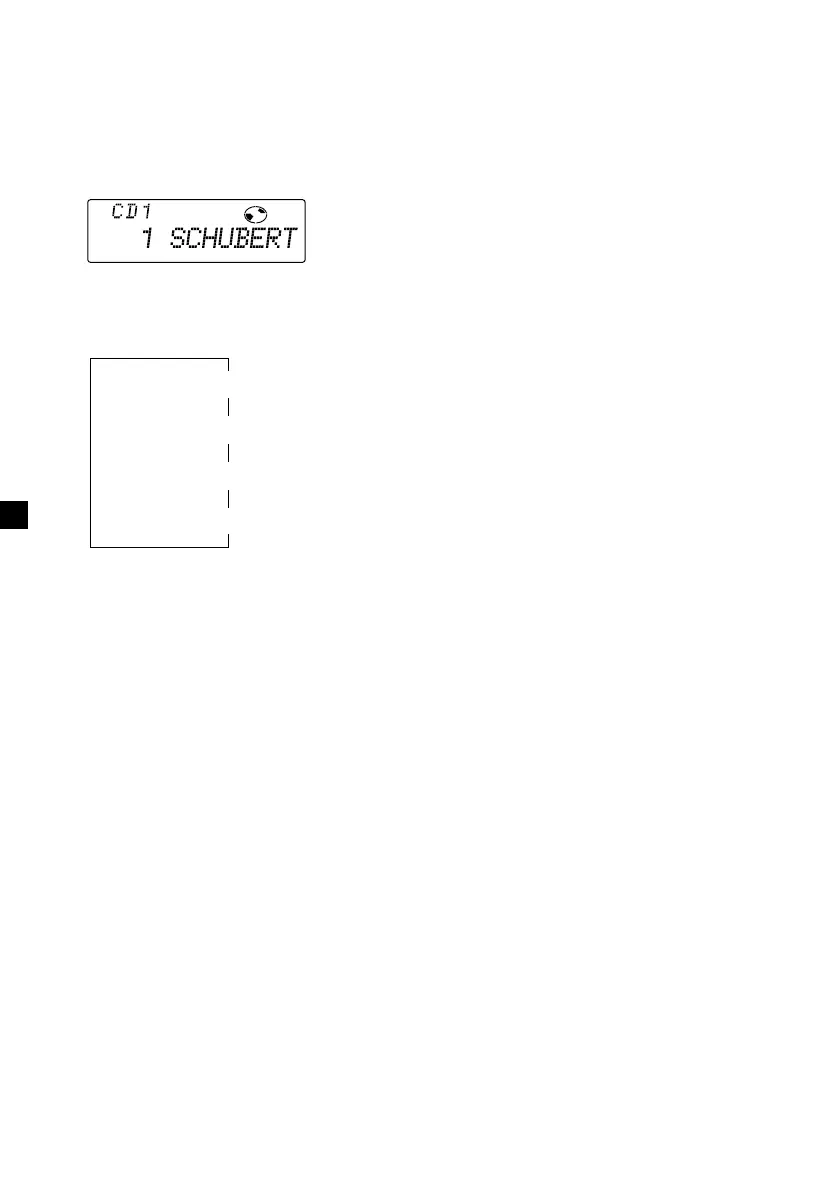 Page #62 background image