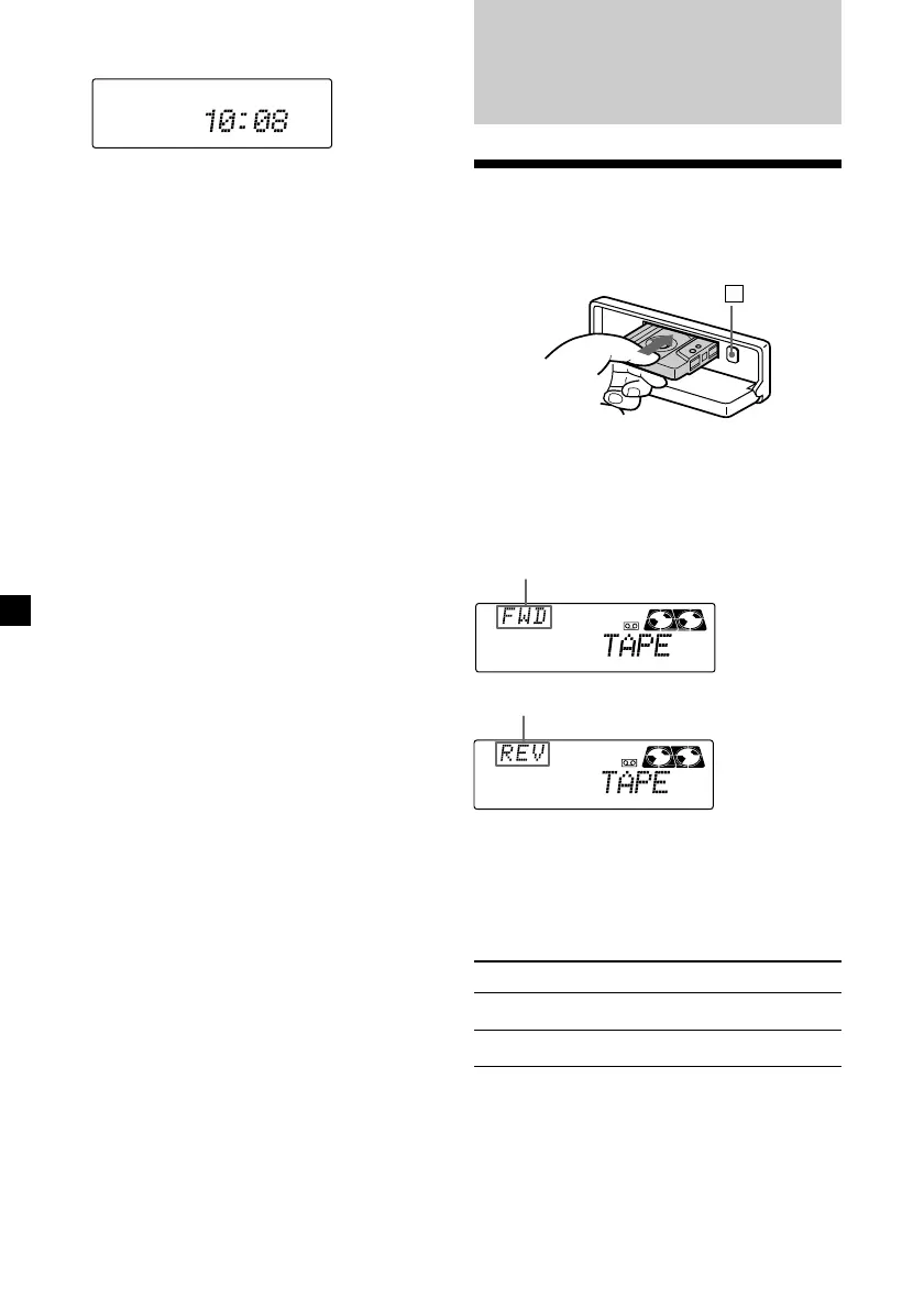 Page #76 background image