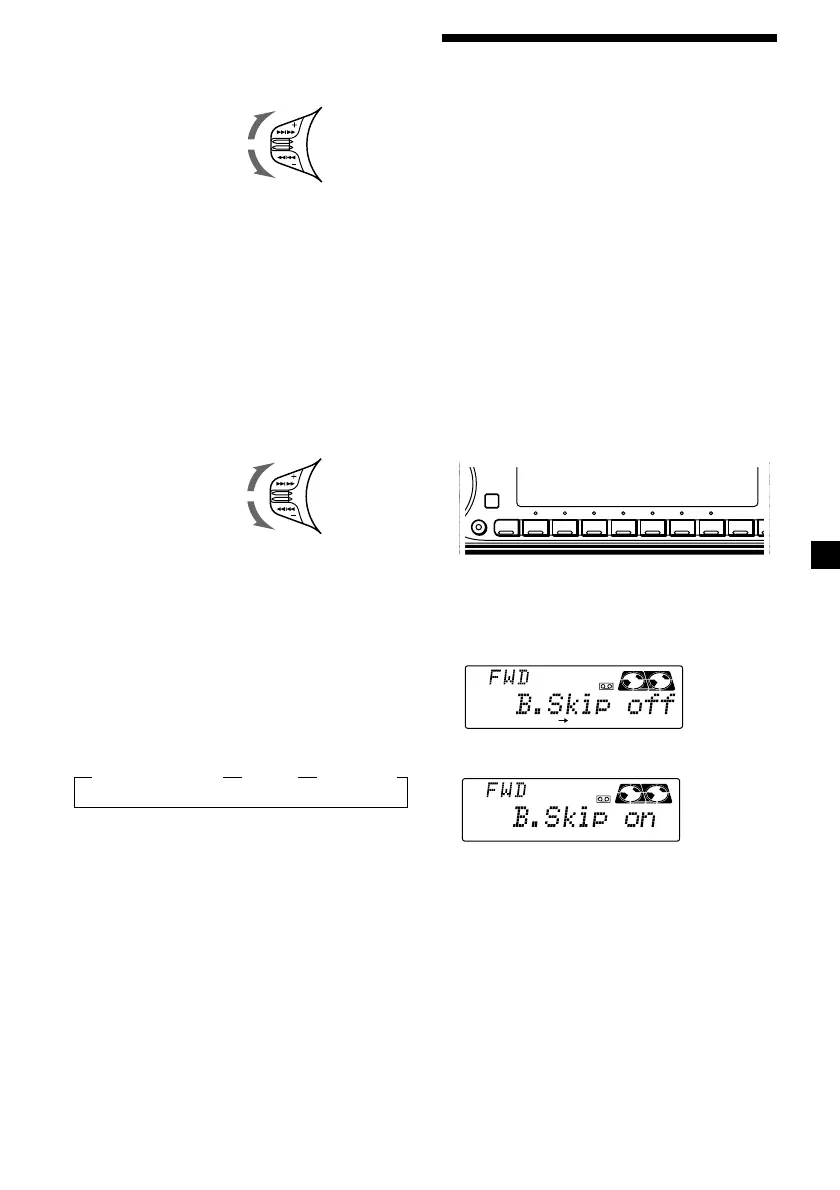 Page #77 background image