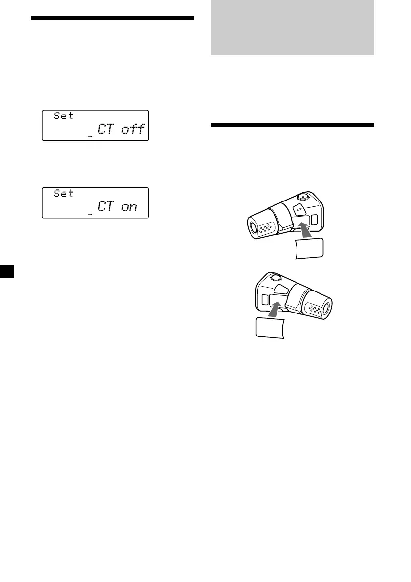 Page #86 background image