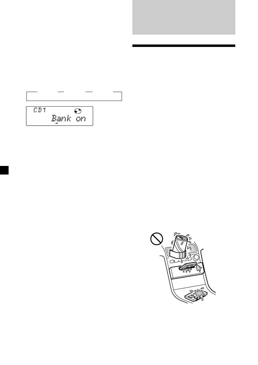 Page #98 background image