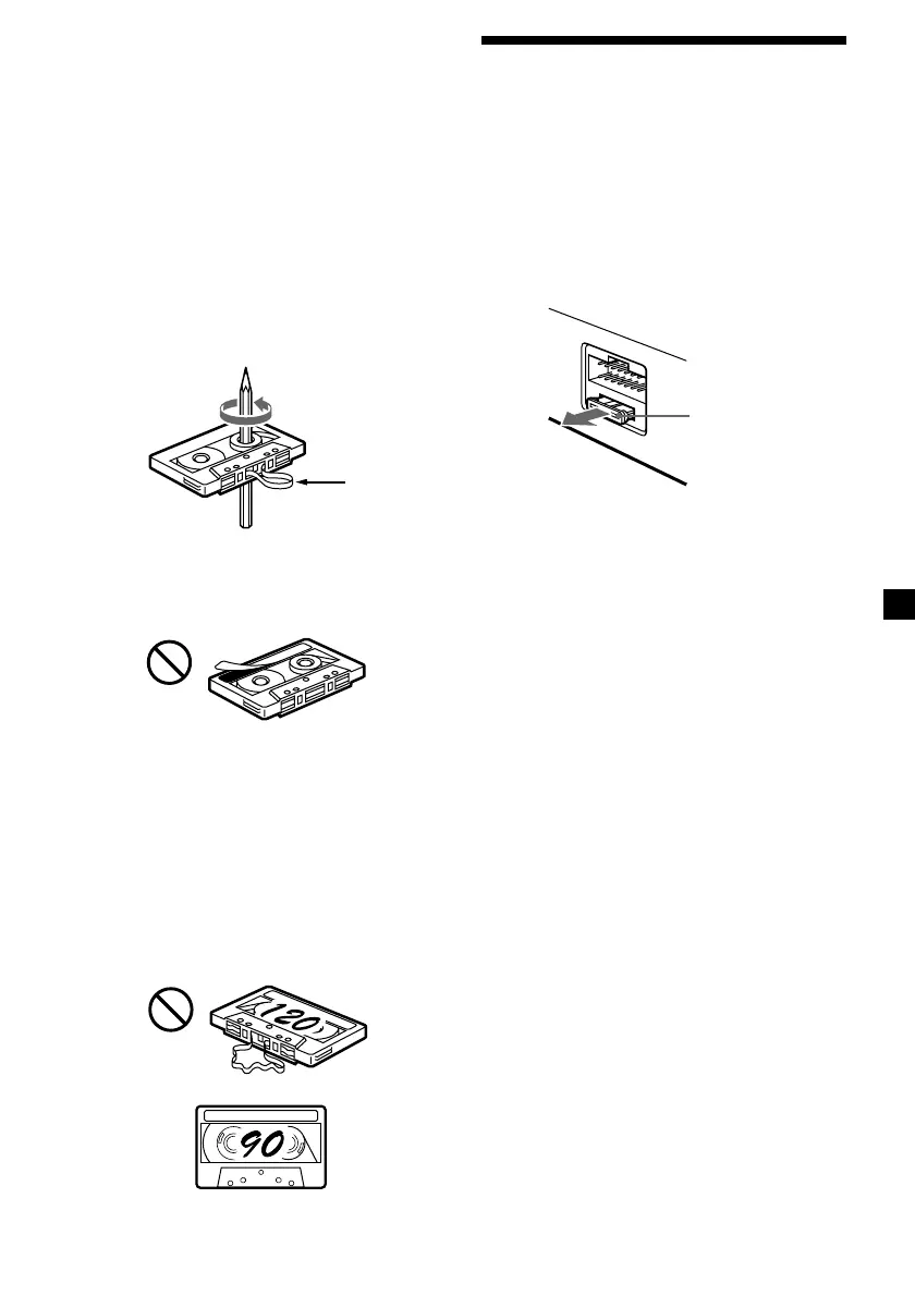 Page #99 background image